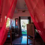호텔 Crazy Lounge 애글