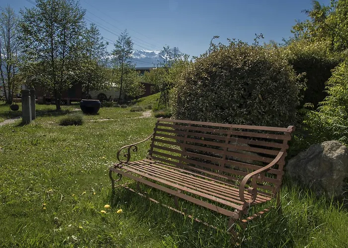 Crazy Lounge فندق 2*