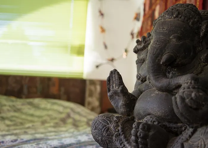 Hotel Crazy Lounge 2*