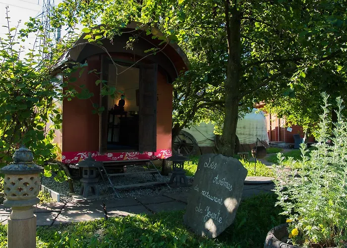 Crazy Lounge Эгль