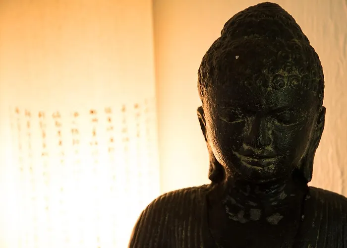 Crazy Lounge Ξενοδοχείο Aigle