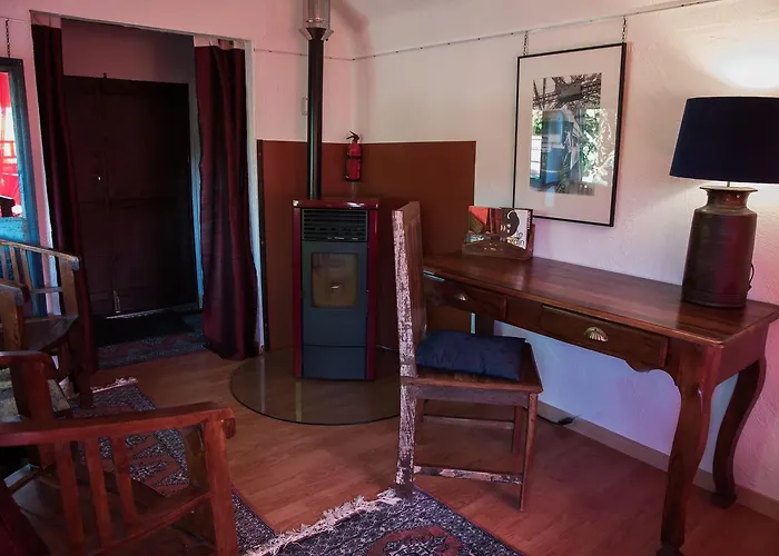 Crazy Lounge فندق 2*