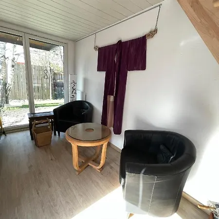 Crazy Lounge Aigle