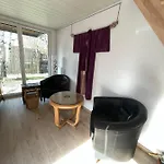 Crazy Lounge Aigle