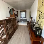 Crazy Lounge Hotel 2*