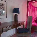Crazy Lounge Hotel Aigle