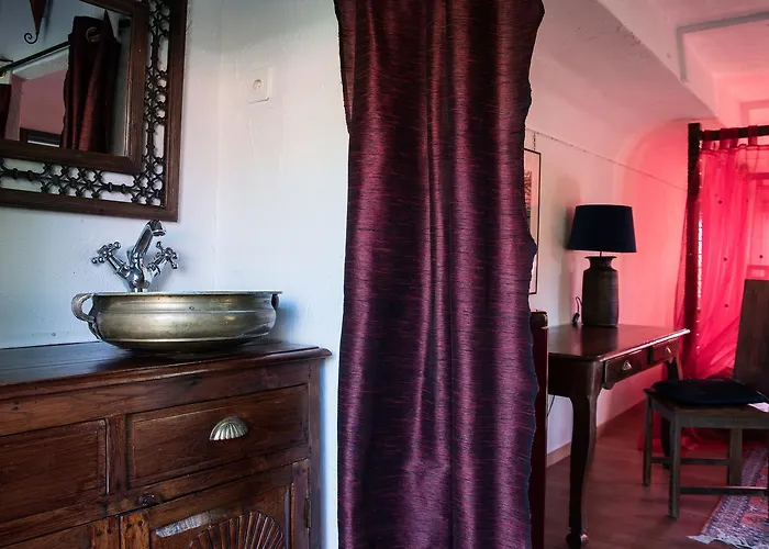 Hotel Crazy Lounge 2*